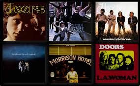 door dior torrent|the doors discography torrent.